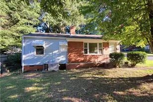 725 Cliffside Ave, High Point, NC 27260 - Photo 15