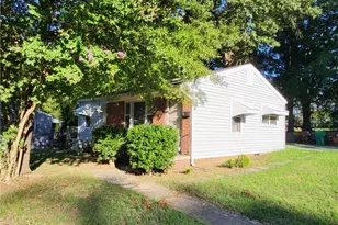 725 Cliffside Ave, High Point, NC 27260 - Photo 17