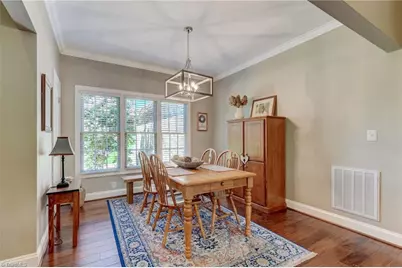 4990 Sartin Road, Burlington, NC 27217 - Photo 11