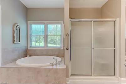 4990 Sartin Road, Burlington, NC 27217 - Photo 23