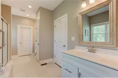 4990 Sartin Road, Burlington, NC 27217 - Photo 21