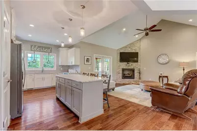 4990 Sartin Road, Burlington, NC 27217 - Photo 13
