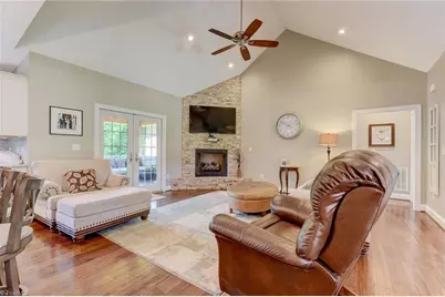4990 Sartin Road, Burlington, NC 27217 - Photo 9
