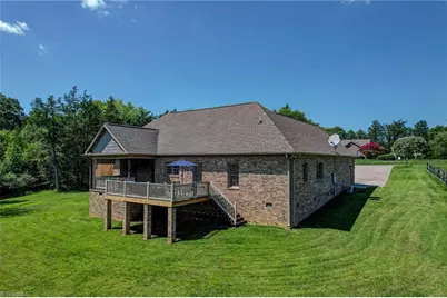 4990 Sartin Road, Burlington, NC 27217 - Photo 33