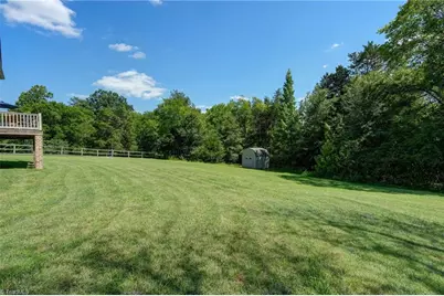4990 Sartin Road, Burlington, NC 27217 - Photo 35
