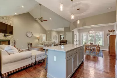 4990 Sartin Road, Burlington, NC 27217 - Photo 15
