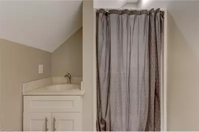 4990 Sartin Road, Burlington, NC 27217 - Photo 29