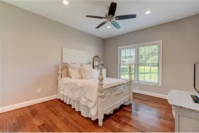4990 Sartin Road, Burlington, NC 27217 - Photo 27