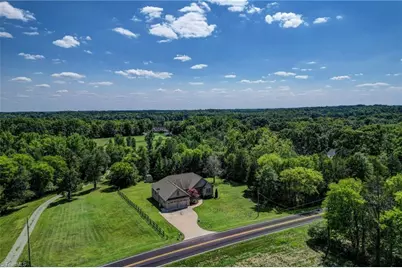4990 Sartin Road, Burlington, NC 27217 - Photo 7