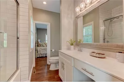 4990 Sartin Road, Burlington, NC 27217 - Photo 25