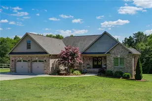 4990 Sartin Rd, Burlington, NC 27217 - Photo 1