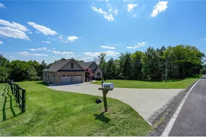 4990 Sartin Road, Burlington, NC 27217 - Photo 39