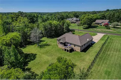 4990 Sartin Road, Burlington, NC 27217 - Photo 37