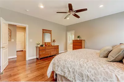 4990 Sartin Road, Burlington, NC 27217 - Photo 19