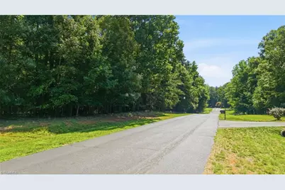 1057 Scout Road, Lexington, NC 27292 - Photo 13