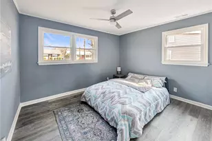 1614 Willow Rd, Greensboro, NC 27401 - Photo 5