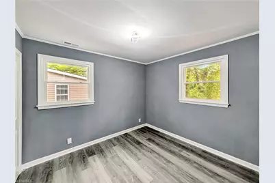 1614 Willow Road, Greensboro, NC 27401 - Photo 13
