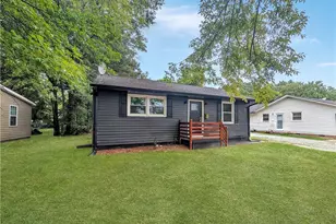 1614 Willow Rd, Greensboro, NC 27401 - Photo 1