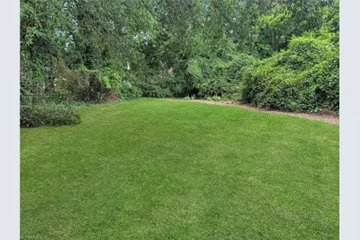 1614 Willow Road, Greensboro, NC 27401 - Photo 15