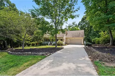 433 Northampton Drive, Asheboro, NC 27205 - Photo 3