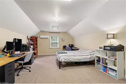 433 Northampton Drive, Asheboro, NC 27205 - Photo 19