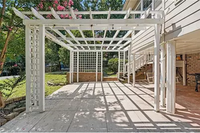 433 Northampton Drive, Asheboro, NC 27205 - Photo 25