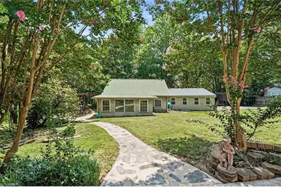 433 Northampton Drive, Asheboro, NC 27205 - Photo 27