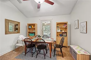 433 Northampton Dr, Asheboro, NC 27205 - Photo 7