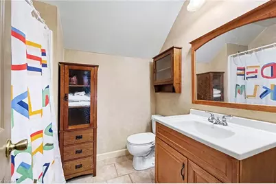 433 Northampton Drive, Asheboro, NC 27205 - Photo 23