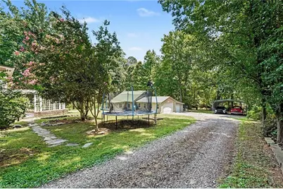 433 Northampton Drive, Asheboro, NC 27205 - Photo 29