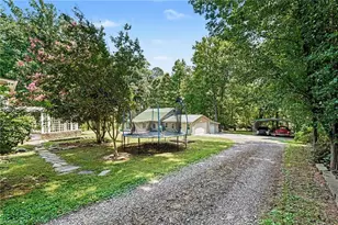 433 Northampton Dr, Asheboro, NC 27205 - Photo 29