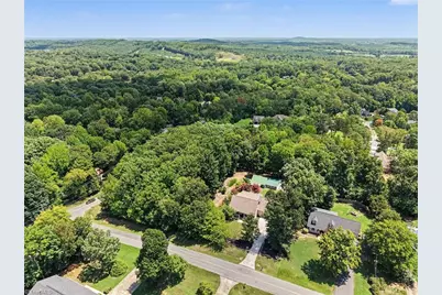433 Northampton Drive, Asheboro, NC 27205 - Photo 31