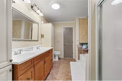 433 Northampton Drive, Asheboro, NC 27205 - Photo 17