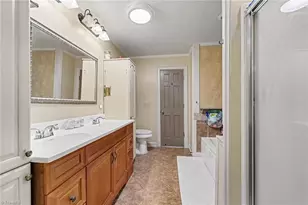 433 Northampton Dr, Asheboro, NC 27205 - Photo 17