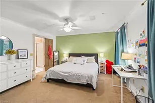 433 Northampton Dr, Asheboro, NC 27205 - Photo 15
