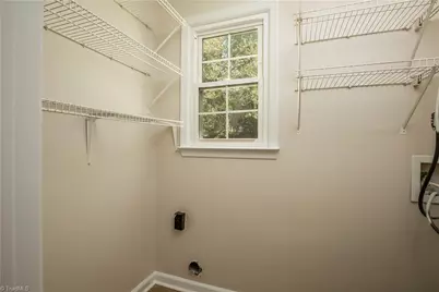 4203 Butterfield Drive, Greensboro, NC 27405 - Photo 13