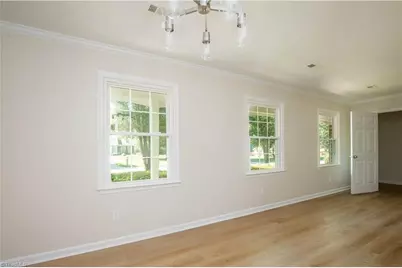 4203 Butterfield Drive, Greensboro, NC 27405 - Photo 5