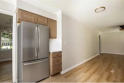 4203 Butterfield Drive, Greensboro, NC 27405 - Photo 3