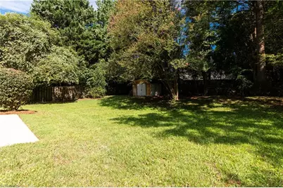 4203 Butterfield Drive, Greensboro, NC 27405 - Photo 15