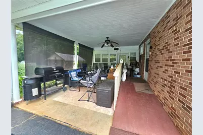 3515 Williston Road, Walkertown, NC 27051 - Photo 3
