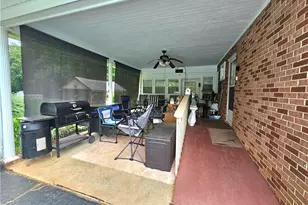 3515 Williston Rd, Walkertown, NC 27051 - Photo 3