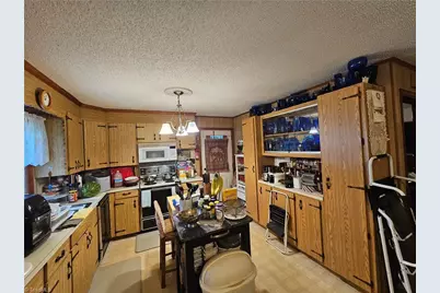 3515 Williston Road, Walkertown, NC 27051 - Photo 5