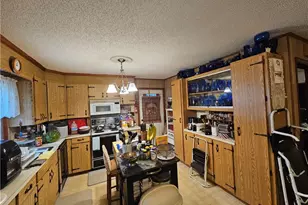 3515 Williston Rd, Walkertown, NC 27051 - Photo 5