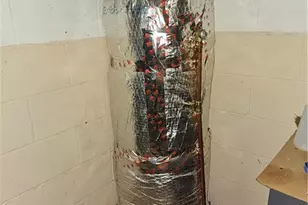 3515 Williston Rd, Walkertown, NC 27051 - Photo 13