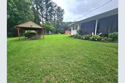 3515 Williston Road, Walkertown, NC 27051 - Photo 15