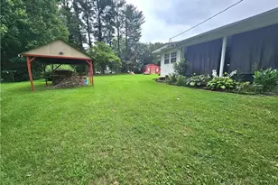 3515 Williston Rd, Walkertown, NC 27051 - Photo 15