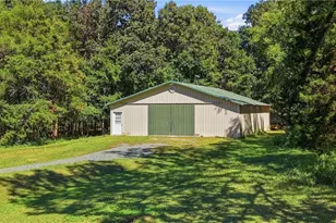 6967 Garrett Store Rd, Liberty, NC 27298 - Photo 35