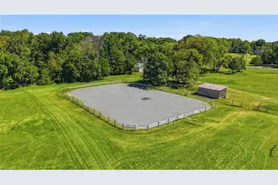 6967 Garrett Store Road, Liberty, NC 27298 - Photo 43