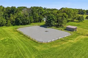 6967 Garrett Store Rd, Liberty, NC 27298 - Photo 43