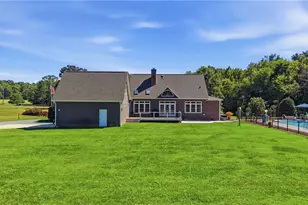 6967 Garrett Store Rd, Liberty, NC 27298 - Photo 33